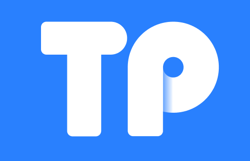 远离TP误删：如何保卫你的数据安全？
